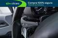 Citroen Jumpy Combi 1.5 BlueHDI Talla M Confort 120 S&S Blanco - thumbnail 24