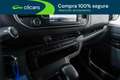 Citroen Jumpy Combi 1.5 BlueHDI Talla M Confort 120 S&S Blanco - thumbnail 27
