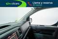Citroen Jumpy Combi 1.5 BlueHDI Talla M Confort 120 S&S Blanco - thumbnail 30