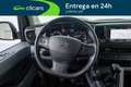 Citroen Jumpy Combi 1.5 BlueHDI Talla M Confort 120 S&S Blanco - thumbnail 19