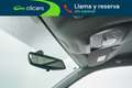 Citroen Jumpy Combi 1.5 BlueHDI Talla M Confort 120 S&S Blanco - thumbnail 31