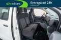Citroen Jumpy Combi 1.5 BlueHDI Talla M Confort 120 S&S Blanco - thumbnail 16