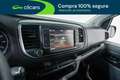 Citroen Jumpy Combi 1.5 BlueHDI Talla M Confort 120 S&S Blanco - thumbnail 29