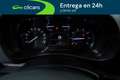 Citroen Jumpy Combi 1.5 BlueHDI Talla M Confort 120 S&S Blanco - thumbnail 15