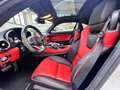 Mercedes-Benz AMG GT AMG Wit - thumbnail 5