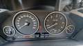 BMW 316 316d Touring Silber - thumbnail 7