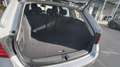 BMW 316 316d Touring Silber - thumbnail 10