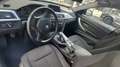 BMW 316 316d Touring Silber - thumbnail 9