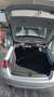 BMW 316 316d Touring Silber - thumbnail 11