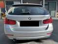 BMW 316 316d Touring Silber - thumbnail 6