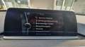 BMW 316 316d Touring Silber - thumbnail 8