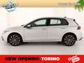 Volkswagen Golf 2.0 tdi life 115cv Grijs - thumbnail 3