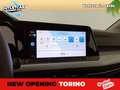 Volkswagen Golf 2.0 tdi life 115cv Grijs - thumbnail 14