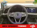 Volkswagen Golf 2.0 tdi life 115cv Grijs - thumbnail 7