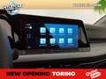 Volkswagen Golf 2.0 tdi life 115cv Grijs - thumbnail 12