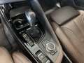 BMW X1 xDrive25e Blau - thumbnail 13