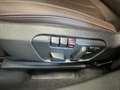 BMW X1 xDrive25e Blau - thumbnail 16