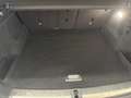 BMW X1 xDrive25e Blau - thumbnail 6