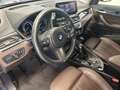 BMW X1 xDrive25e Blau - thumbnail 7