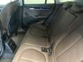 BMW X1 xDrive25e Blau - thumbnail 10