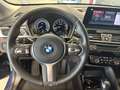 BMW X1 xDrive25e Blau - thumbnail 14