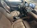 BMW X1 xDrive25e Blau - thumbnail 9