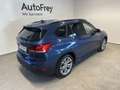 BMW X1 xDrive25e Blau - thumbnail 3