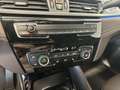 BMW X1 xDrive25e Blau - thumbnail 12