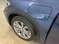 BMW X1 xDrive25e Blau - thumbnail 17
