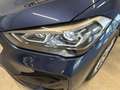 BMW X1 xDrive25e Blau - thumbnail 4