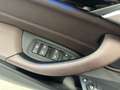 BMW X1 xDrive25e Blau - thumbnail 15