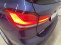 BMW X1 xDrive25e Blau - thumbnail 5