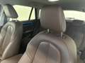 BMW X1 xDrive25e Blau - thumbnail 8