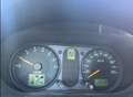 Ford Fiesta Fiesta 1.4-16V Ghia Zwart - thumbnail 11
