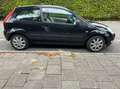 Ford Fiesta Fiesta 1.4-16V Ghia Zwart - thumbnail 9