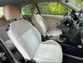 Ford Fiesta Fiesta 1.4-16V Ghia Zwart - thumbnail 16