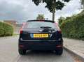 Ford Fiesta Fiesta 1.4-16V Ghia Zwart - thumbnail 10