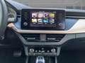 Skoda Scala 1.5 TSI Style OPF Silber - thumbnail 12