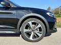 Audi A1 A1 II 2022 allstreet1.0 tfsi IdentityContrast110cv Nero - thumbnail 4