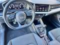 Audi A1 A1 II 2022 allstreet1.0 tfsi IdentityContrast110cv Nero - thumbnail 7