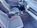 Audi A1 A1 II 2022 allstreet1.0 tfsi IdentityContrast110cv Nero - thumbnail 8
