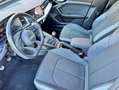 Audi A1 A1 II 2022 allstreet1.0 tfsi IdentityContrast110cv Nero - thumbnail 6