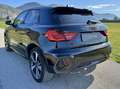 Audi A1 A1 II 2022 allstreet1.0 tfsi IdentityContrast110cv Nero - thumbnail 5