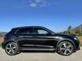 Audi A1 A1 II 2022 allstreet1.0 tfsi IdentityContrast110cv Nero - thumbnail 3