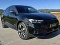 Audi A1 A1 II 2022 allstreet1.0 tfsi IdentityContrast110cv Nero - thumbnail 1