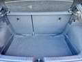 Audi A1 A1 II 2022 allstreet1.0 tfsi IdentityContrast110cv Nero - thumbnail 10