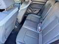 Audi A1 A1 II 2022 allstreet1.0 tfsi IdentityContrast110cv Nero - thumbnail 9