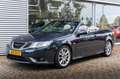 Saab 9-3 Cabriolet 2.0 Turbo Aero TX Edition 240 pk Hirsch Bleu - thumbnail 1
