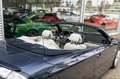 Saab 9-3 Cabriolet 2.0 Turbo Aero TX Edition 240 pk Hirsch Bleu - thumbnail 21