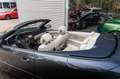 Saab 9-3 Cabriolet 2.0 Turbo Aero TX Edition 240 pk Hirsch Bleu - thumbnail 20